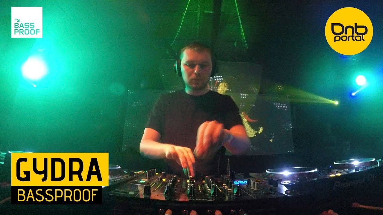 Kraken 14 at сайт