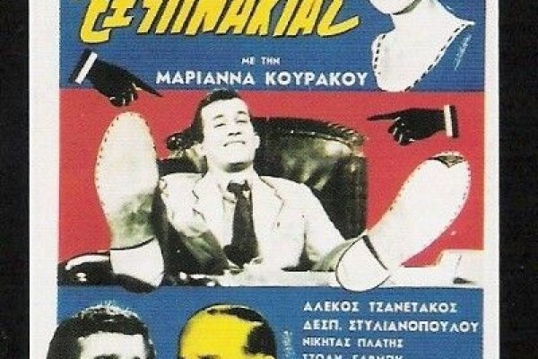 Клирнет ссылка на зеркало маркетплейс кракен