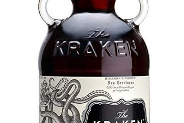 Kraken russia