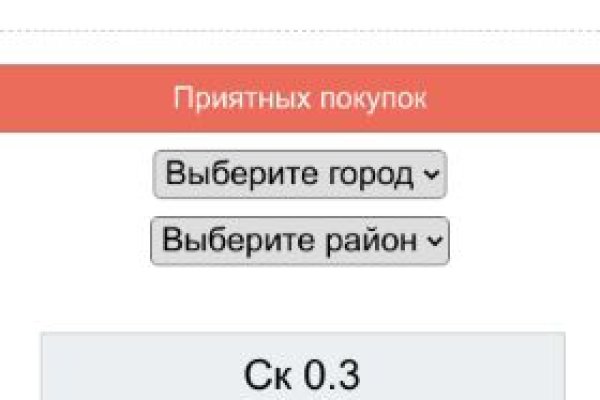 Kra40.at