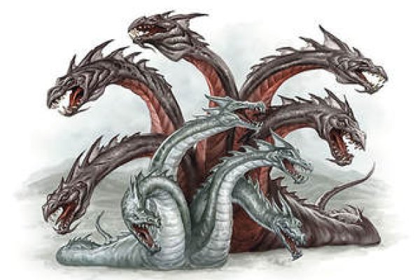 Kraken link
