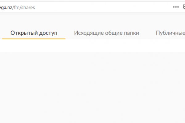 Как зайти на гидру через тор браузер