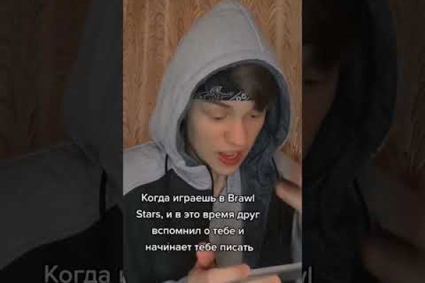 Кракен зеркало krk market com
