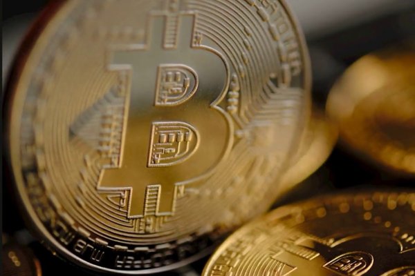 Kraken официальный сайт ссылка через tor