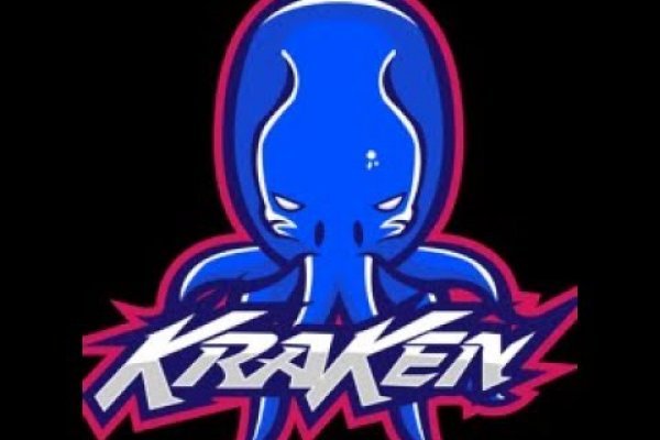 Kraken kraken link24 info