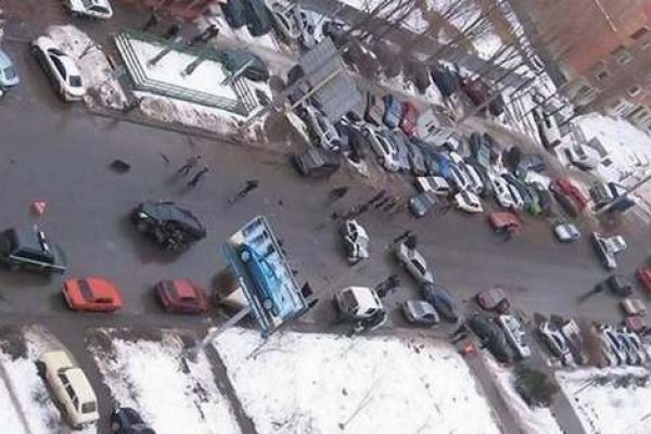 Ссылка на кракен не работает