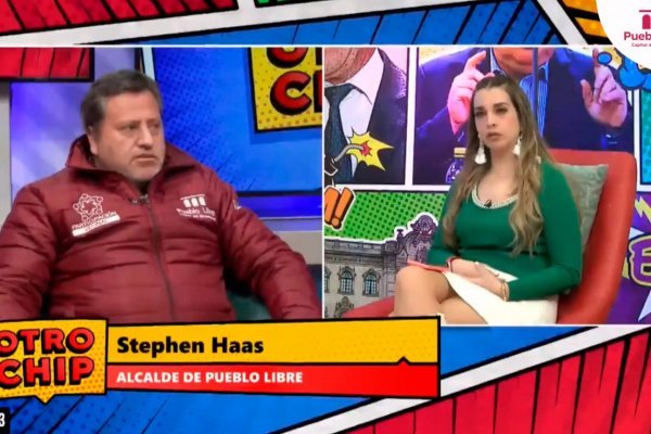 Ссылка на кракен тор браузер