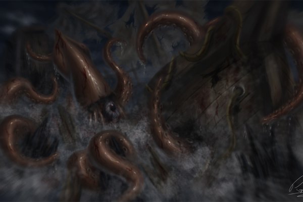 Kraken зеркала gigageek ru