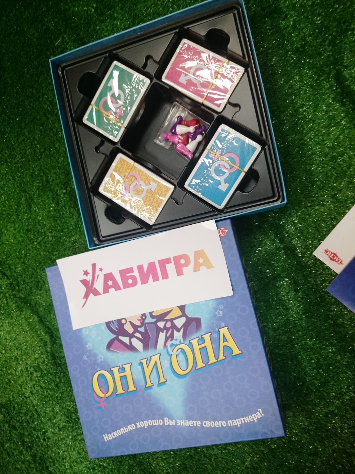 Кракен шоп что это