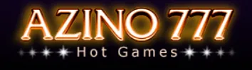 azino